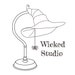 Wicked Studio