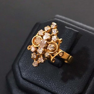 Peranakan jewellery sale at ebay hot sale