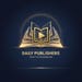 Daily Publishers
