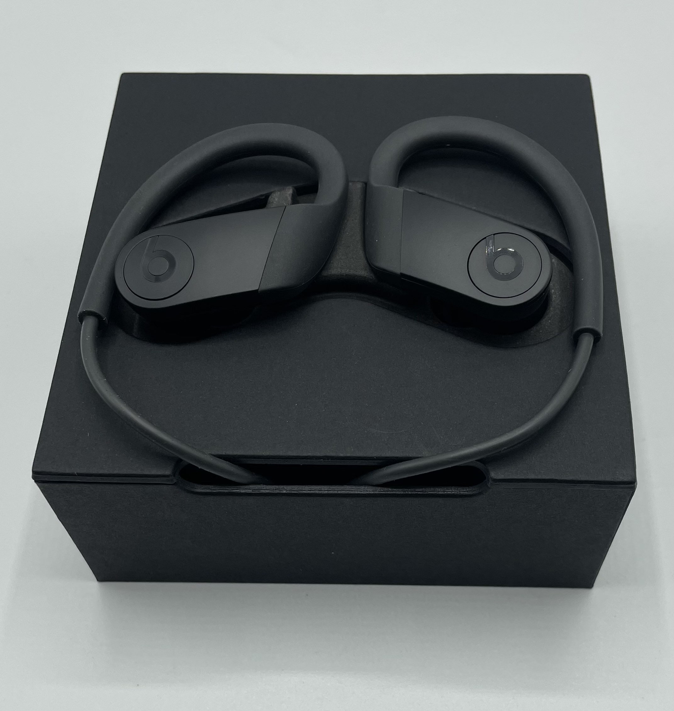Powerbeats 4 HighPerformance Wireless Earphones Etsy