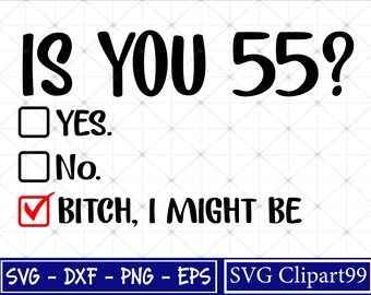 Free Free Happy Birthday Svg Etsy 270 SVG PNG EPS DXF File