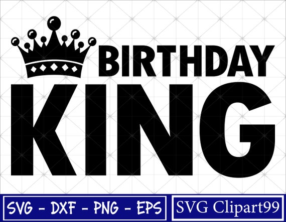 Slime King Balls Accessories Crown Trending Cool T-Shirt Slime King Balls Accessories Crown Trending Cool T-Shirt