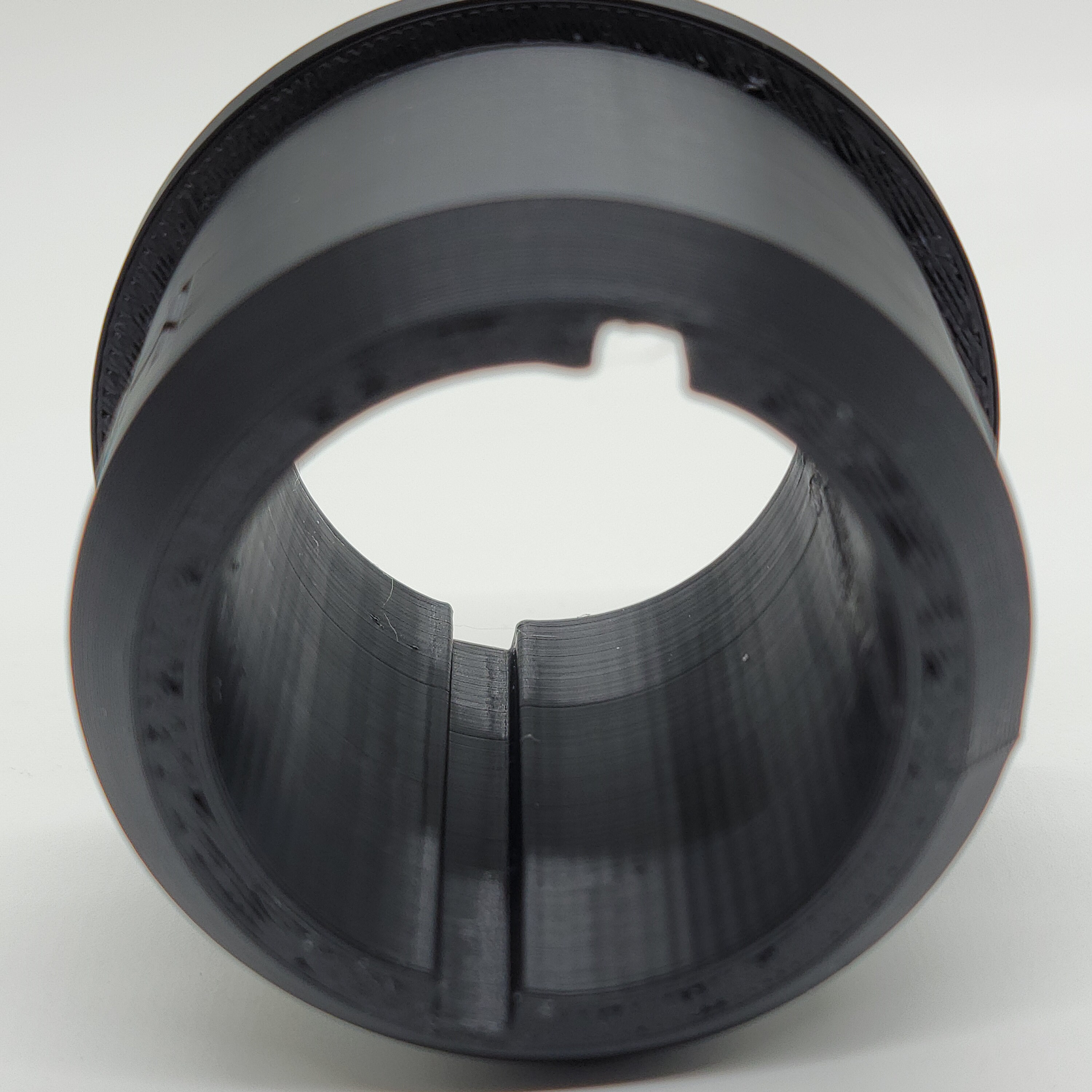 LS/LT Oil Pump and Timing Cover Alignment Tool light duty Etsy