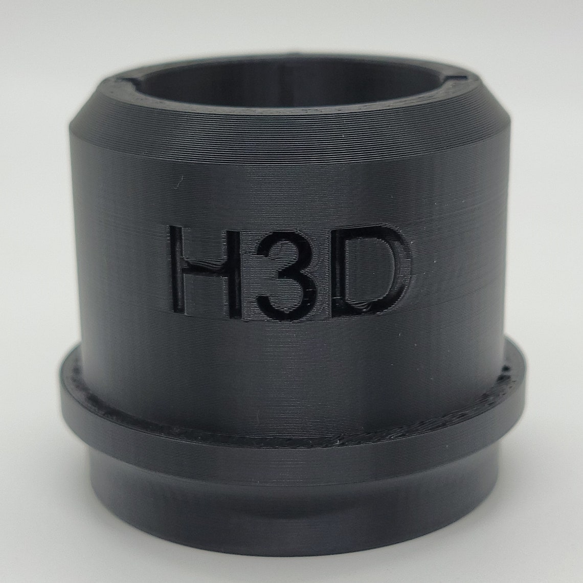 LS/LT Oil Pump and Timing Cover Alignment Tool Light Duty Etsy