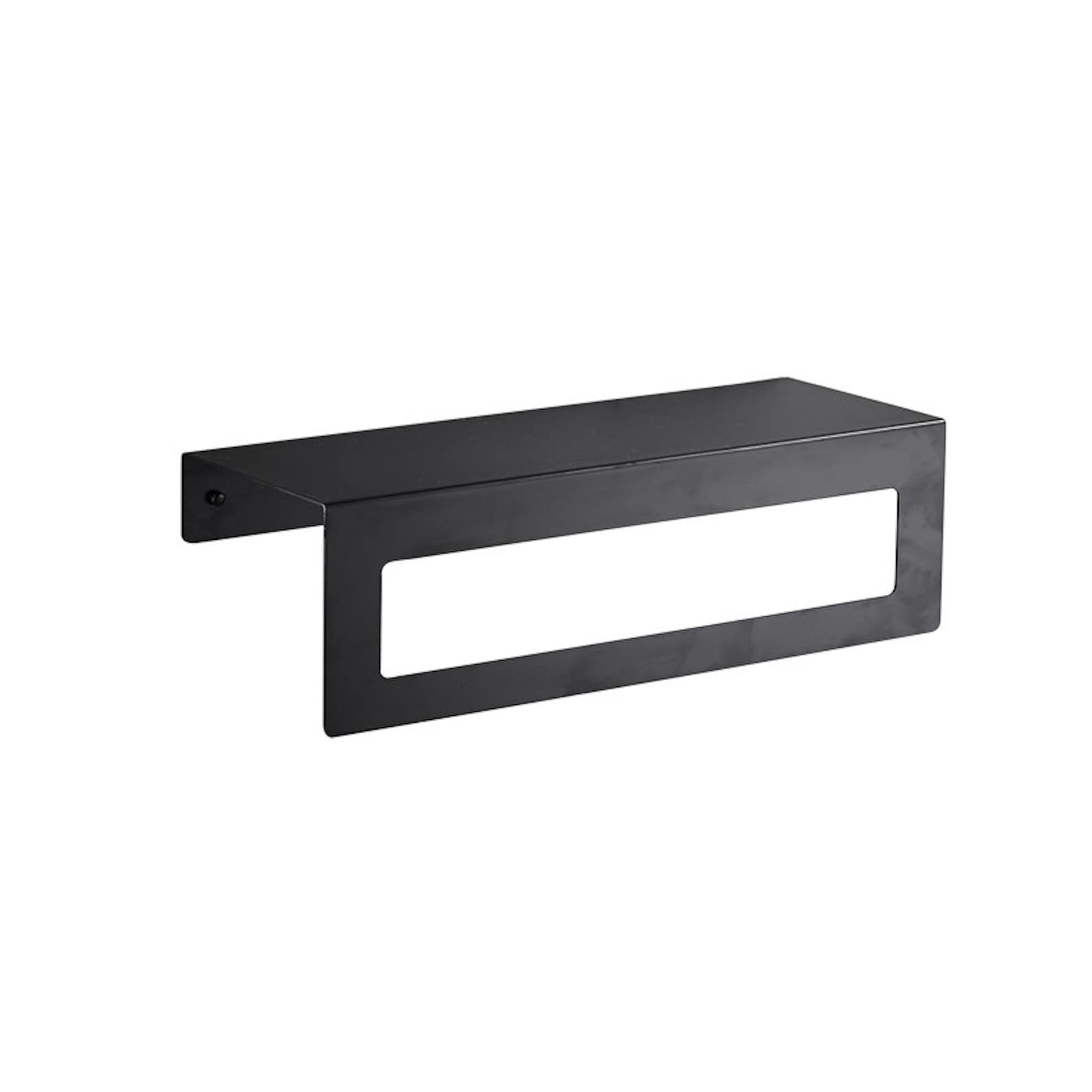 Towel Holder Towel Rack Towel Storage Bathroom Towel Rack Etsy