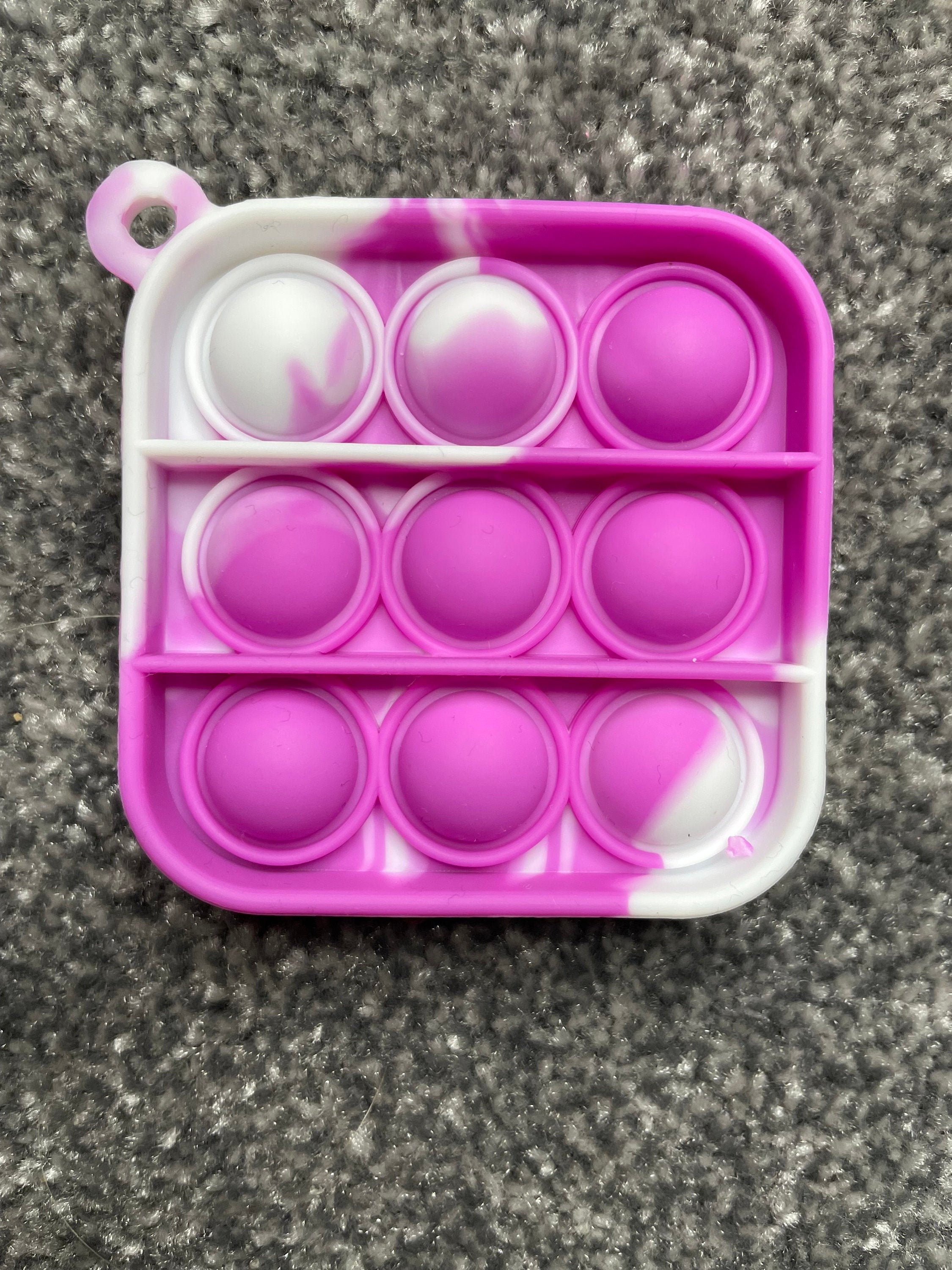 Mini popit | Etsy