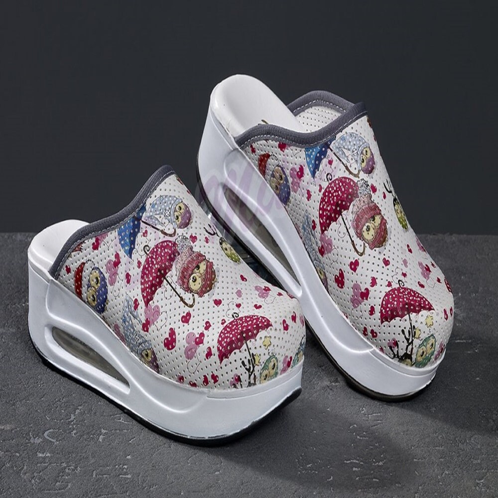 cheap clogs for nurses