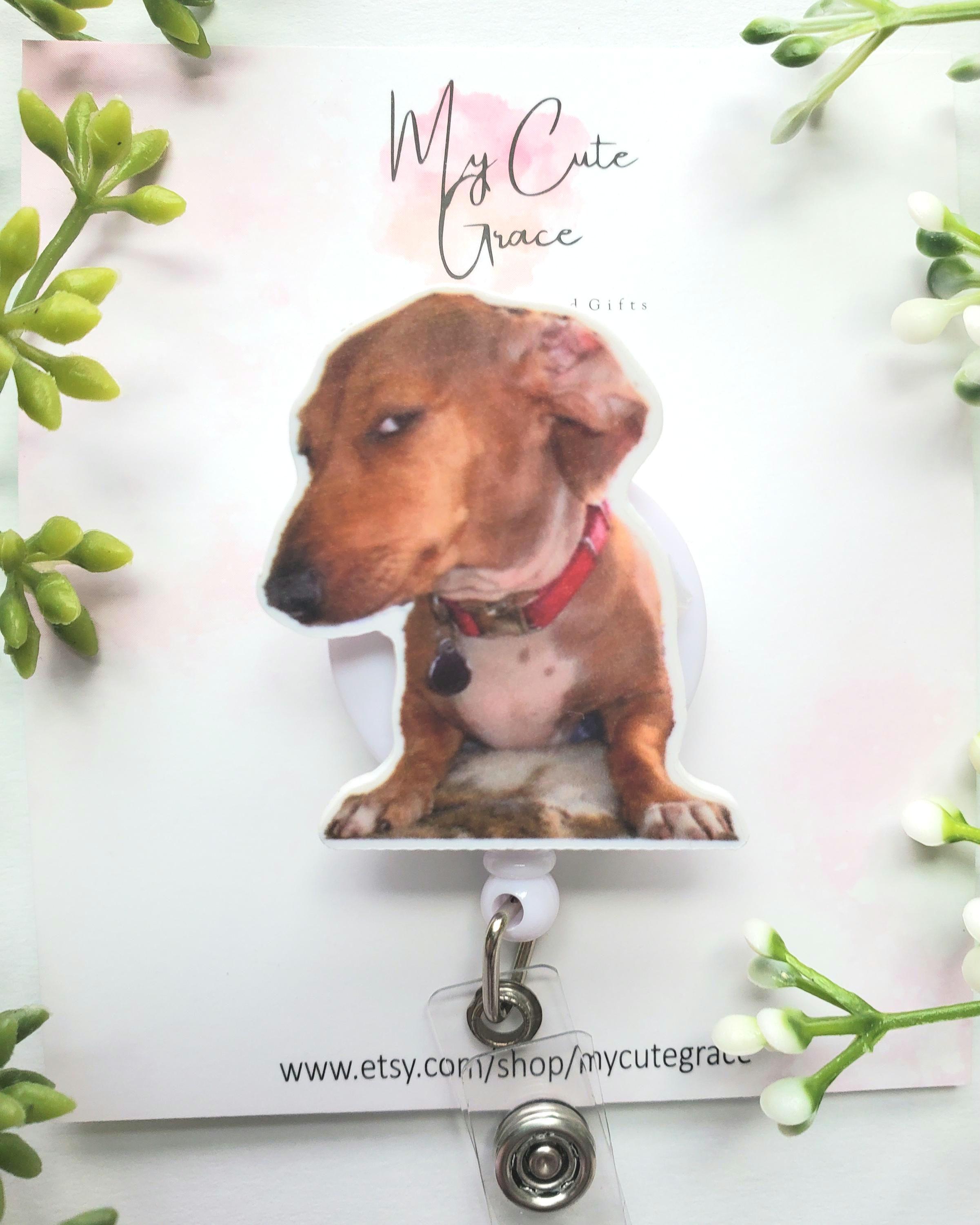 70 ideeën over Honden | honden, honden verhalen, honden silhouet, image size:2401x3000