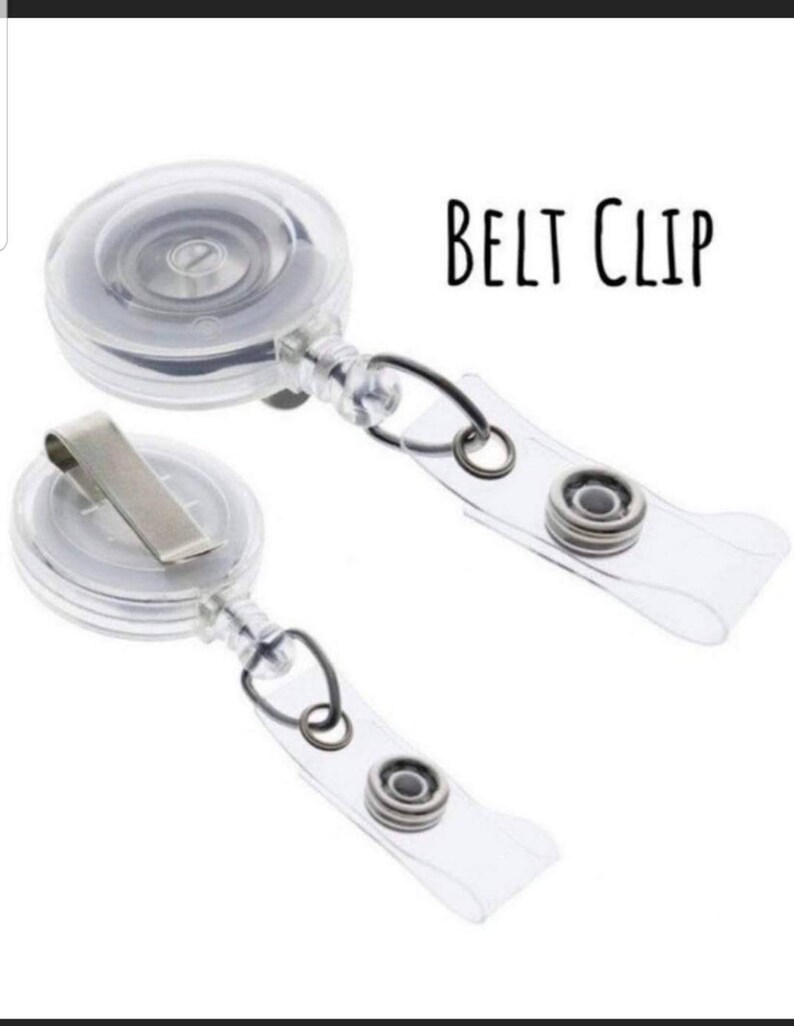 Badge Reel Cute Shaker Videogamegaming Badge With Hook to Etsy