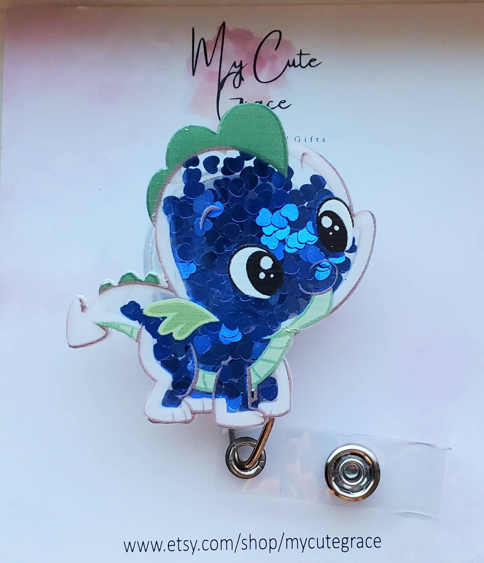 Herbívoro Tegosaurio Dinosaurio, Linda Dibujos Animados Vector