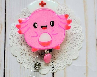 badge reel,badge reel , badge reel,accessories nurse ,school