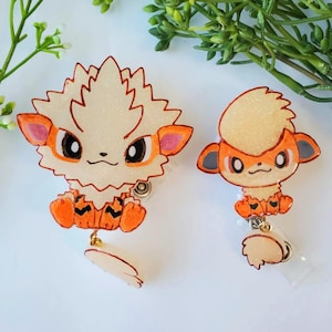 Anime badge reel tigger kawaii,retractable badge tiger gift,arcan badge reel anime ,badge cute retractable,badge with hook to lanyard