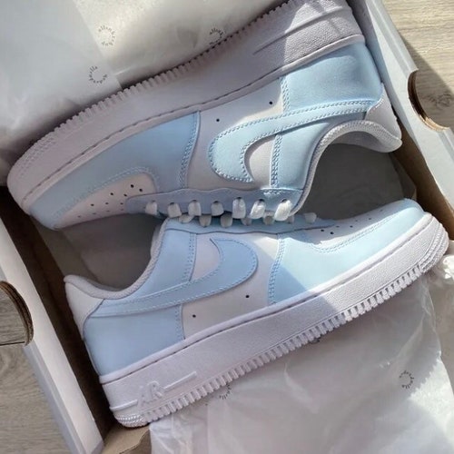 af1 low pastel