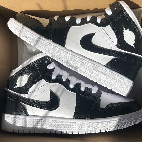 affordable jordan 1 mid