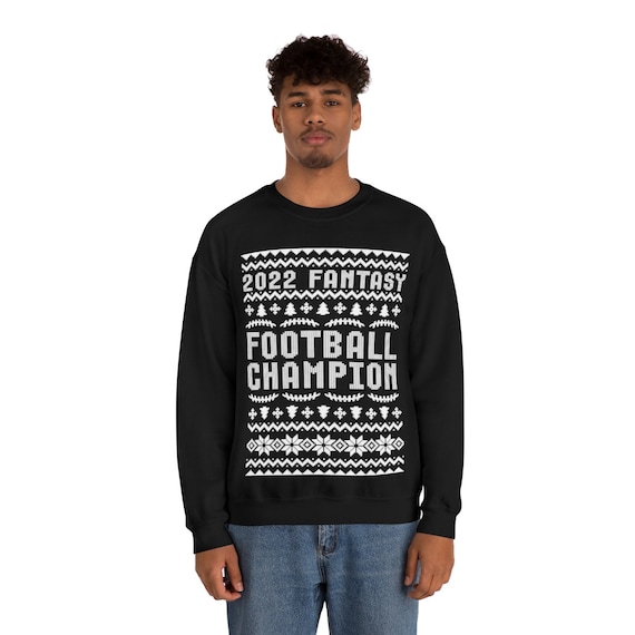 Champ sweater shop