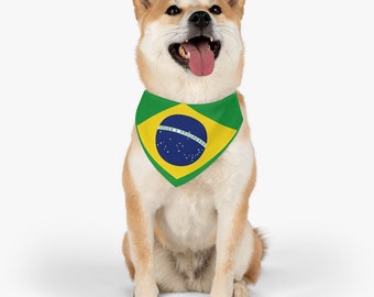 Back Print Unisex Youth Baseball Uniform Jacket Brazil Flag Dog Paw Coat Sport Outfit Back Print Unisex Youth Baseball Uniform Jacket Brazil Flag Dog Paw Coat Sport Outfit
