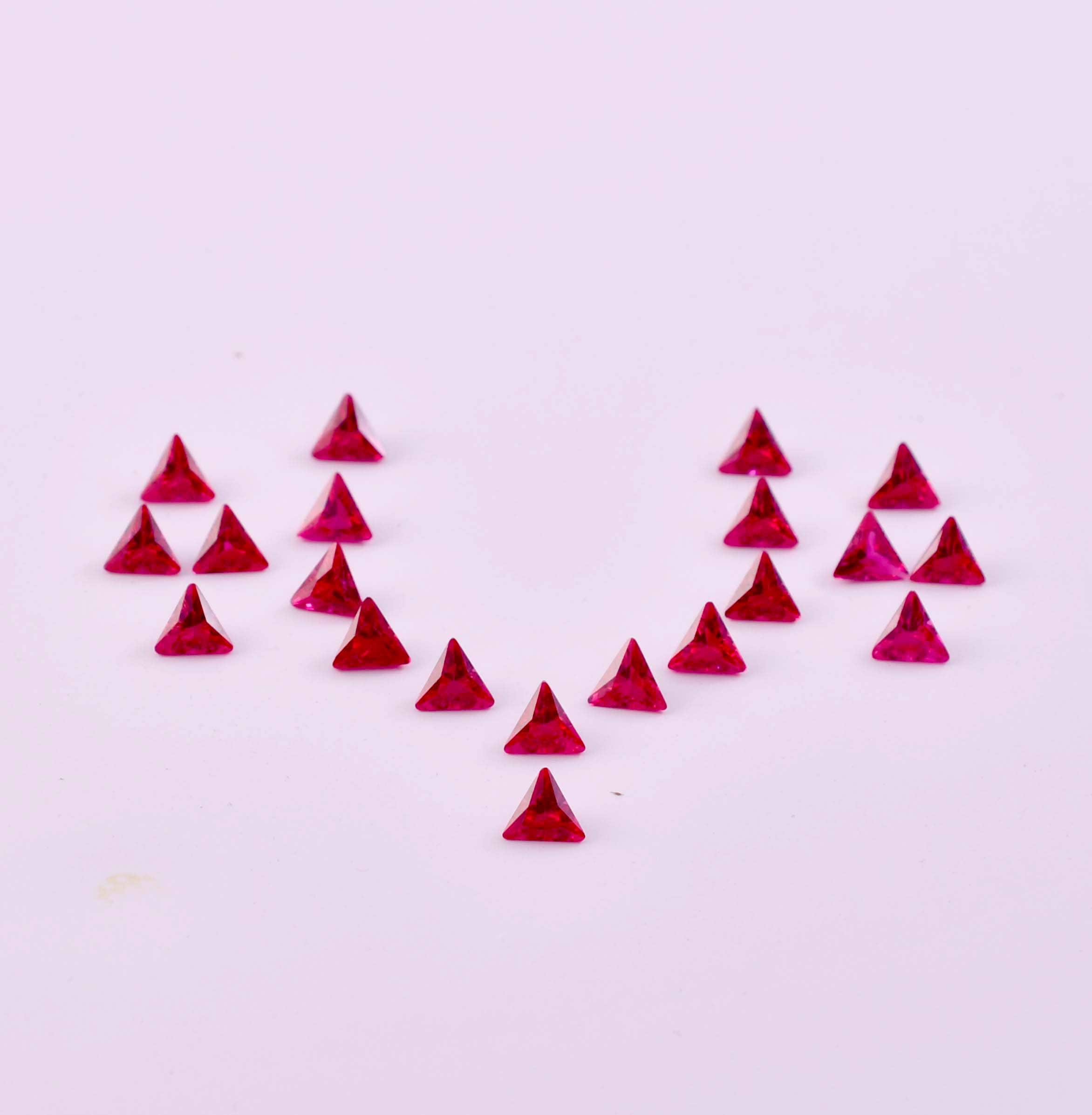 6.60 CT Naturale Burma Piccione Sangue Rosso Rubino Cubico Certificato - Foto 6