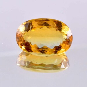 Rare 49.90 Ct Natural Bi-Color Tourmaline Oval Cut Loose Gemstone Certified 19x28 MM/AAA+ Top Quality Gem/Ring & Jewelry Making Gems