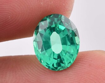 Colombia Natural Emerald Loose Gemstones for sale Colombia Natural Emerald Loose Gemstones for sale