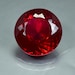 see more listings in the RUBY section