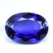 see more listings in the SAPPHIRE section