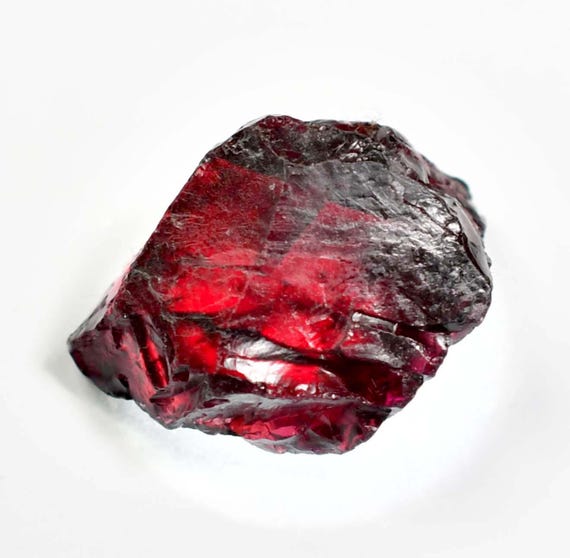 Raw Painite Painite Stone Price Ct Very Rare 100% Natural Red
