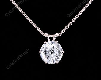 925 SILVER PENDANT