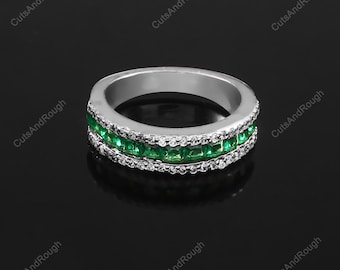 925 SILVER RINGS