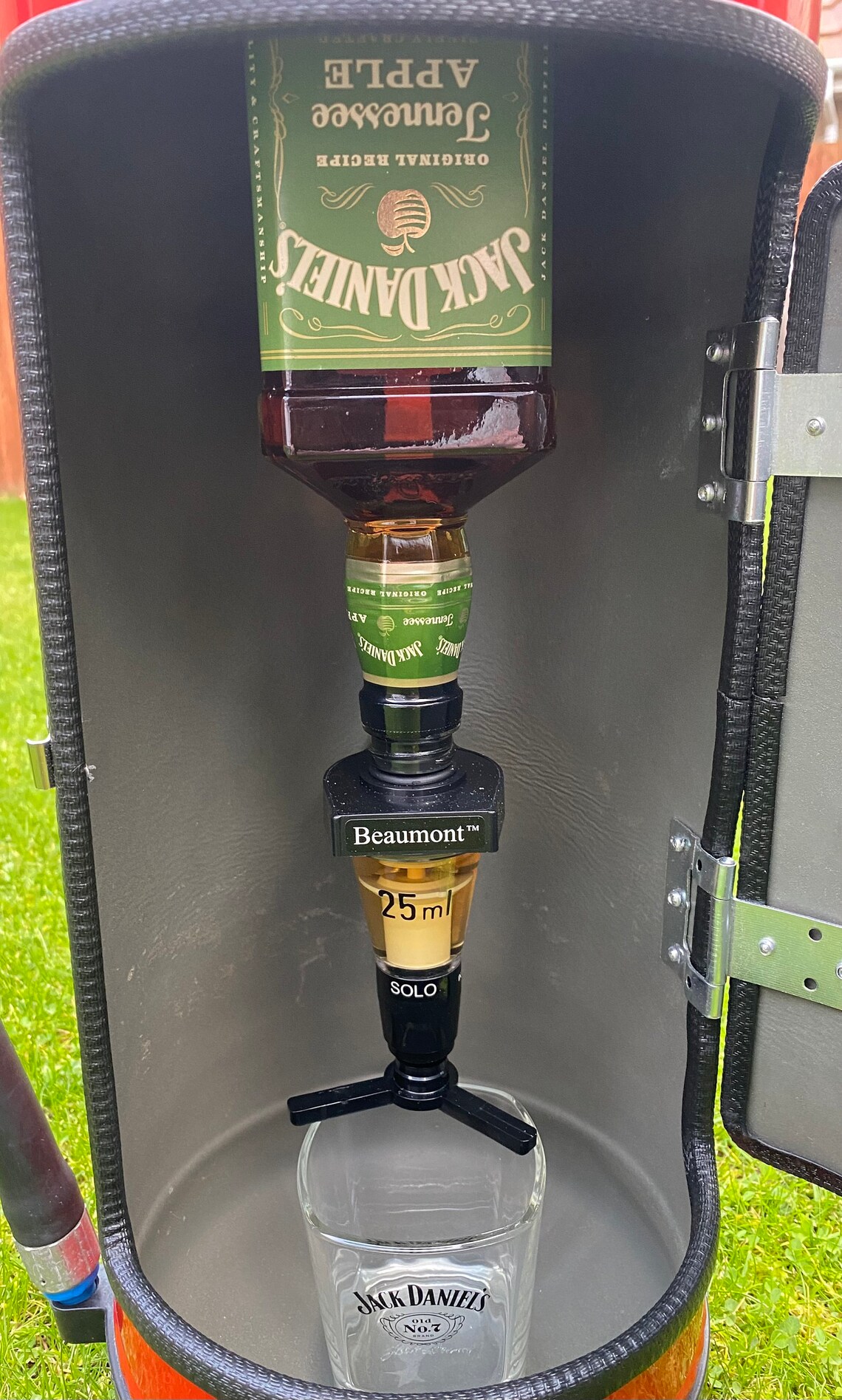 Gift for Him for Men Birthday Christmas Fathers Day - Etsy UK