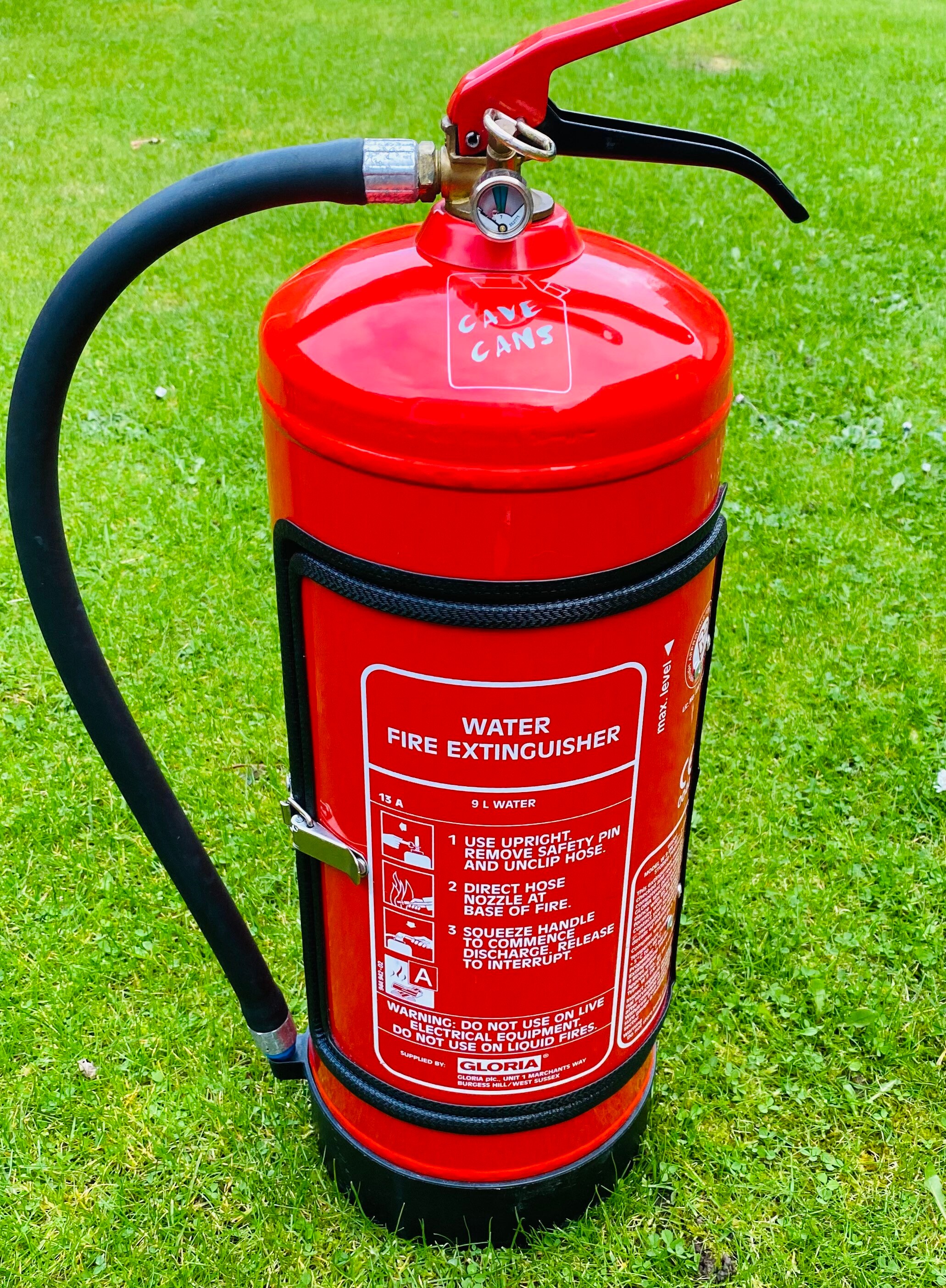 Gift for Him for Men Birthday Christmas Fathers Day - Etsy UK