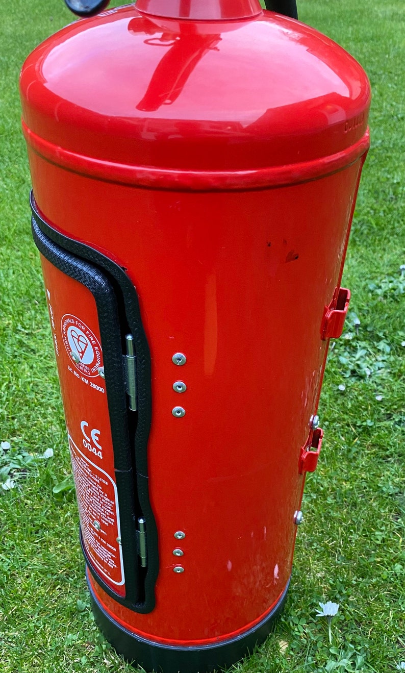 Gift for Him for Men Birthday Christmas Fathers Day - Etsy UK