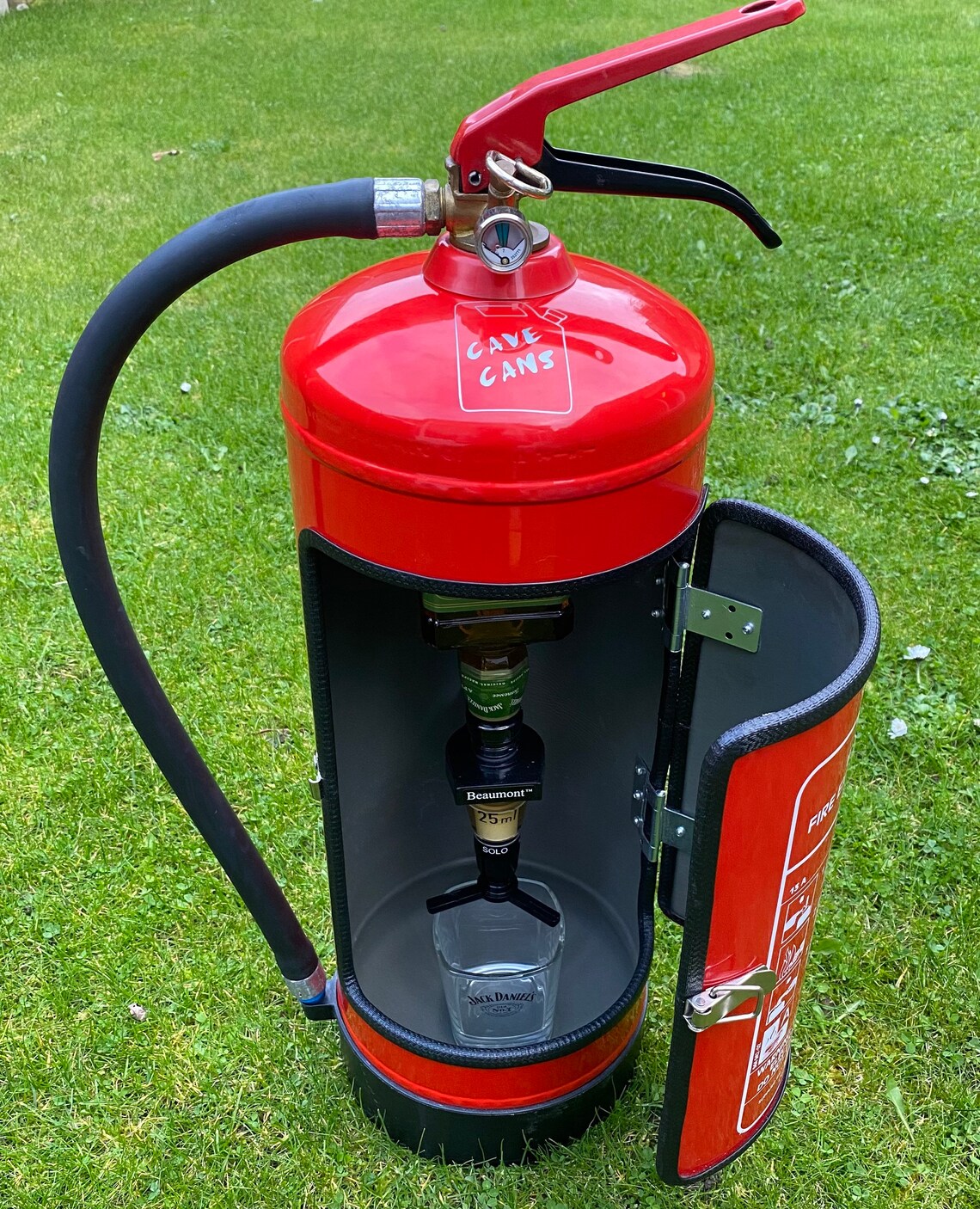 Gift for Him for Men Birthday Christmas Fathers Day - Etsy UK