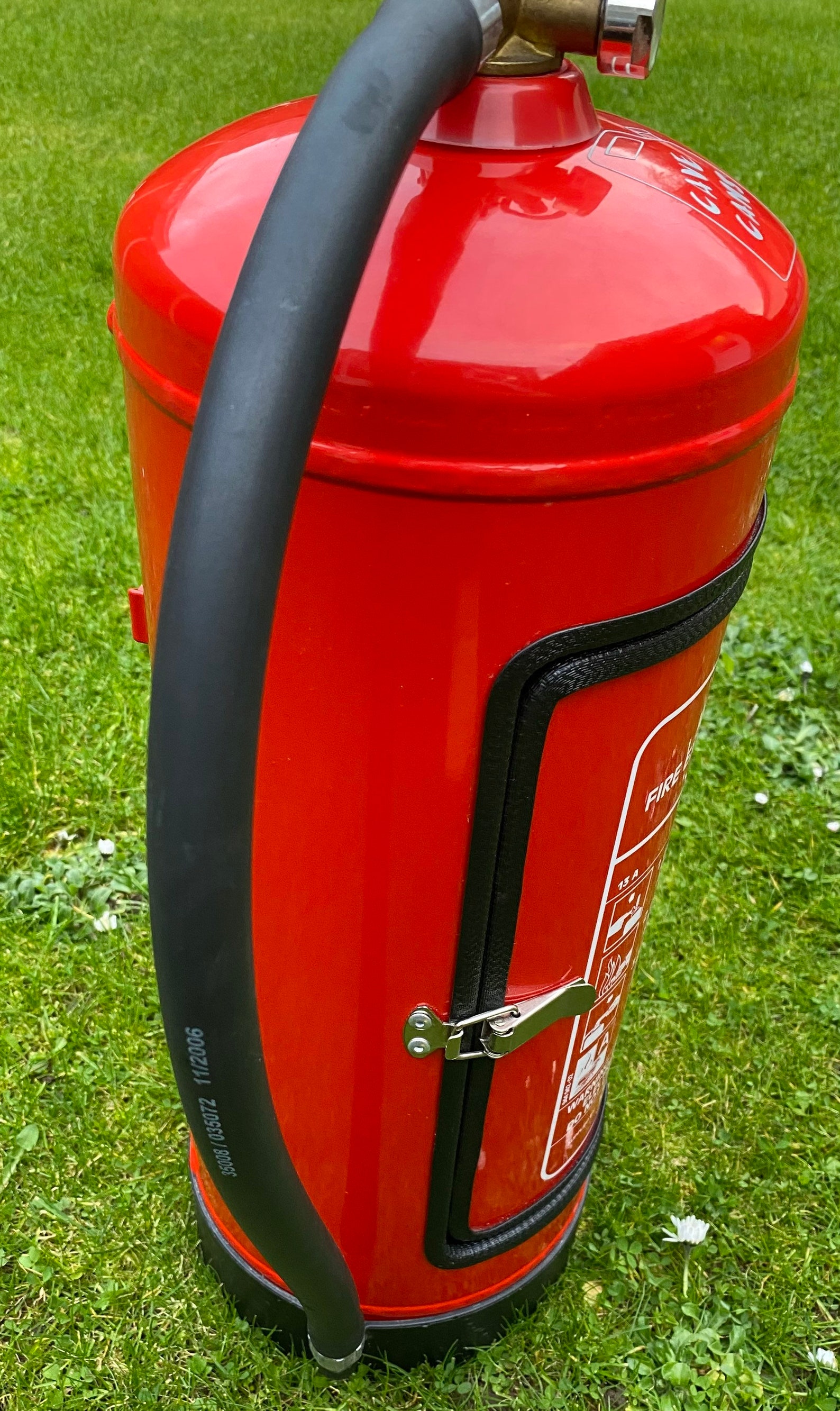 Gift for Him for Men Birthday Christmas Fathers Day - Etsy UK