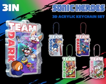 RiSaO＊様✴︎アバロンシェルランバス＆グリアメリーフカービング＊チャーム クロックス（crocs）（メンズ、レディース、キッズ）ジビッツチャーム