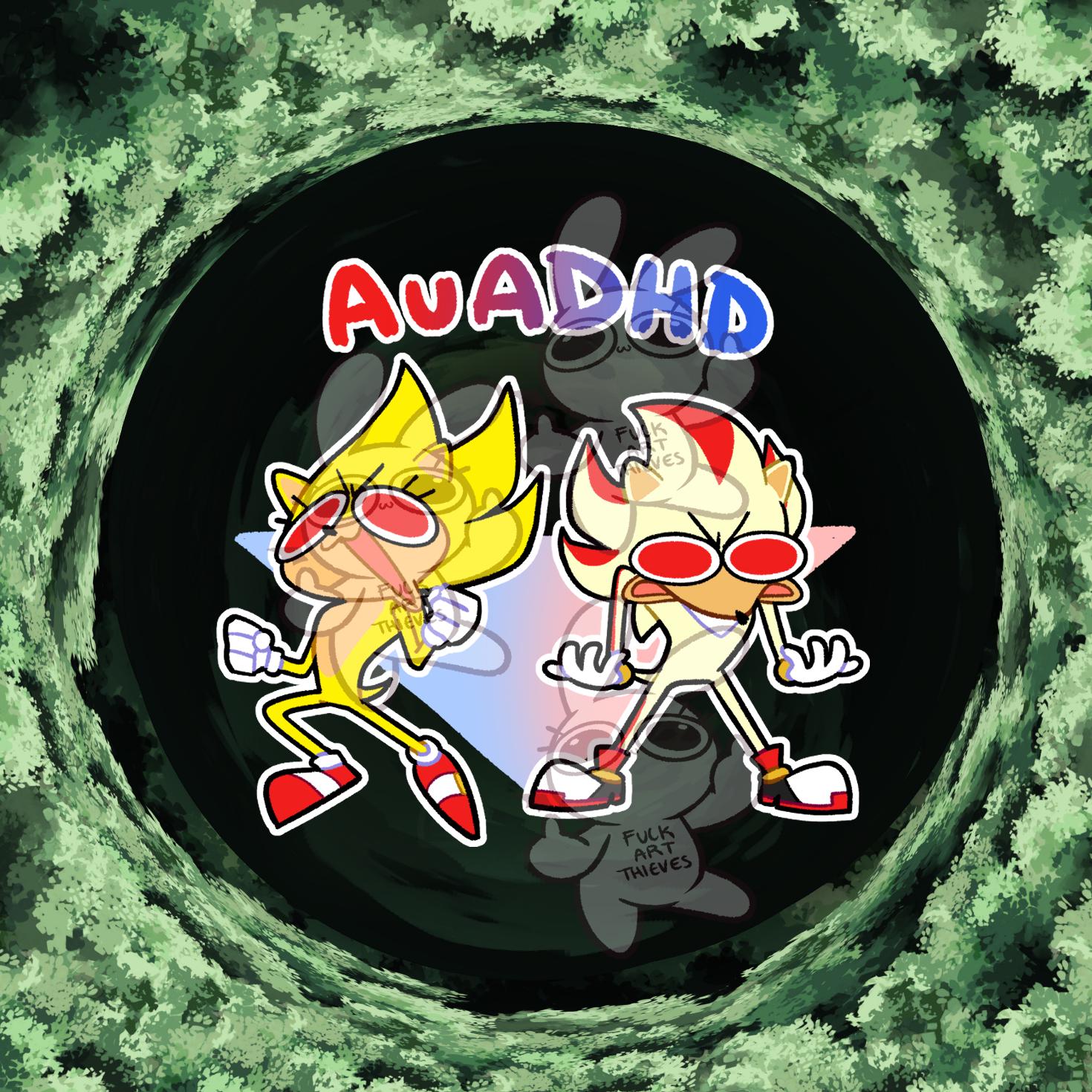 アクセサリー Sonic Disorder il_fullxfull.6848115431_53hv.jpg