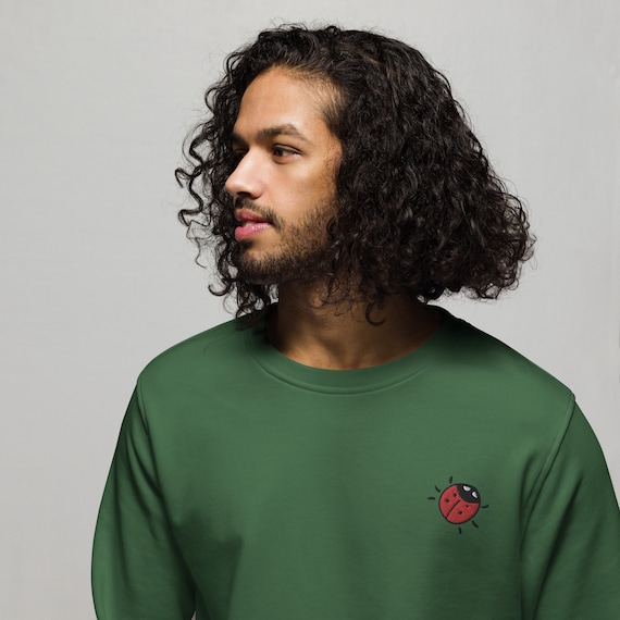 T online shirt ecologique