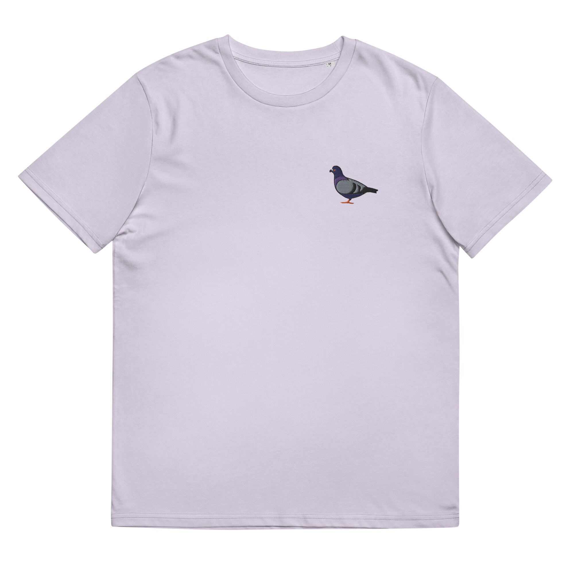 T-shirt - Michel - La famille c'est sacré - Noir - Manches courtes - Col classique - Prêt-à-Porter T-shirt - Michel - La famille c'est sacré - Noir - Manches courtes - Col classique - Prêt-à-Porter