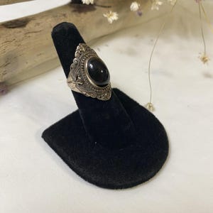 Silver Rings 925 Sterling Silver Men | Men Rings 925 Silver High Quality -  Ring Style - Aliexpress