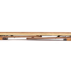 Mobile Bench - 14 in wide, smaller compact folding meditation bench. &quot; This Feels SO GOOD!&quot;