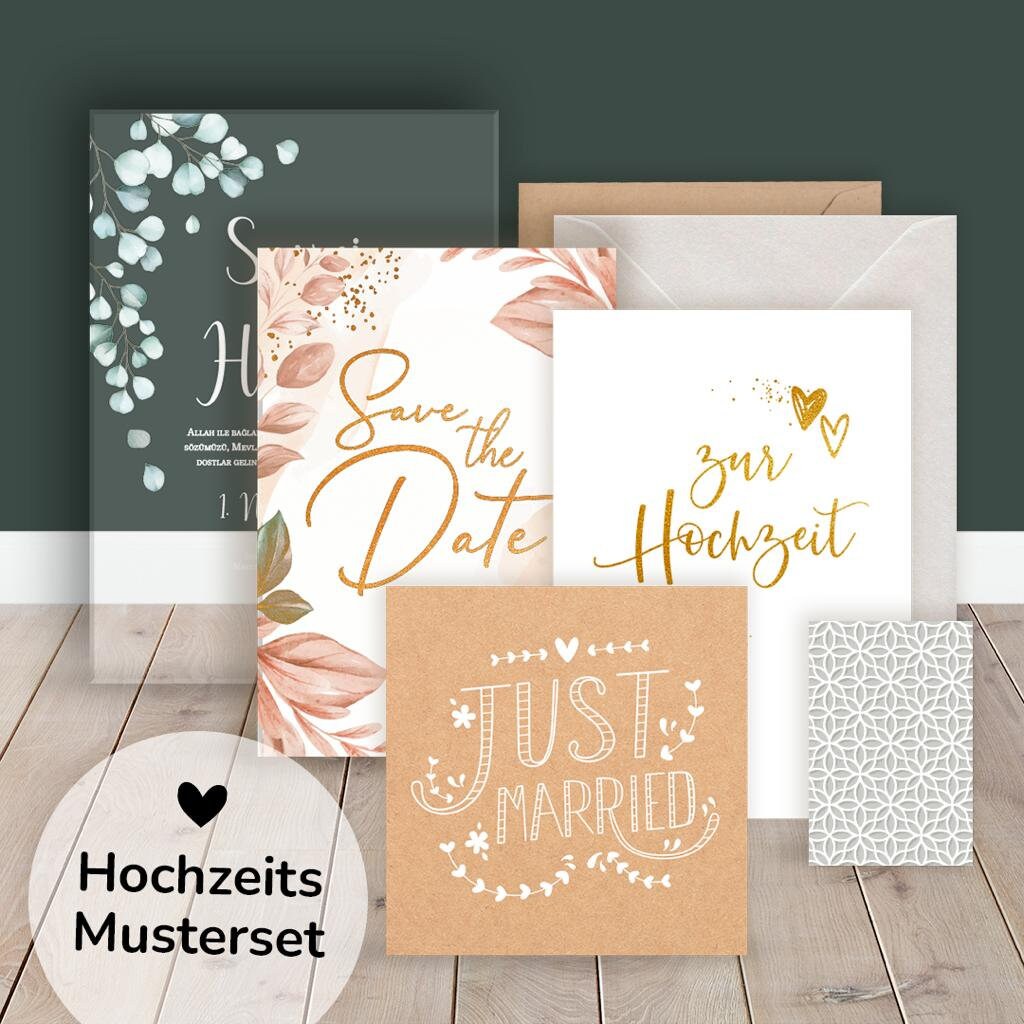 Geelin Seegras Hochzeitskartenbox Mit Flagge – 36 X 24 X 17 Cm, Kaffeebraun – Für Hochzeit, Babyparty & Geburtstag