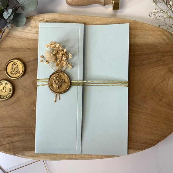 80 Perline Di Ceralacca Nera Per Sigilli – Ideali Per Inviti Matrimonio, Biglietti Auguri, Buste, Regali – Colore Intenso
