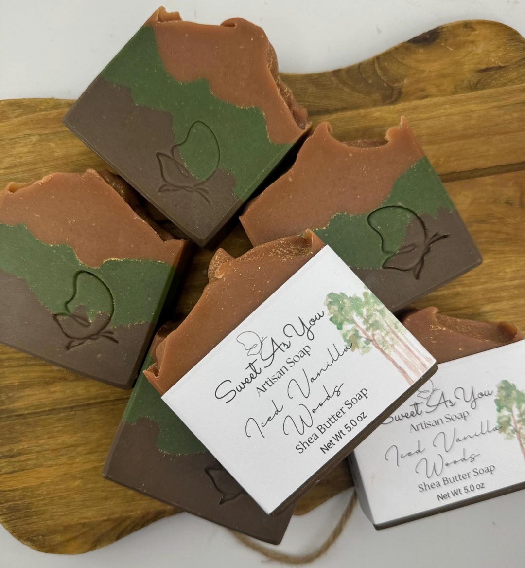 New Artisan Soap Fancy Soap Handmade Soap Unique Gift Etsy new-artisan-soap-fancy-soap-handmade-soap-unique-gift-etsy