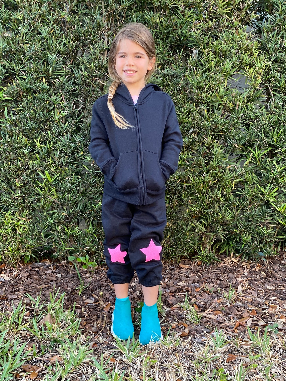 Personalized Sweatpants Baby Toddler Kids Sweatpants Custom Etsy