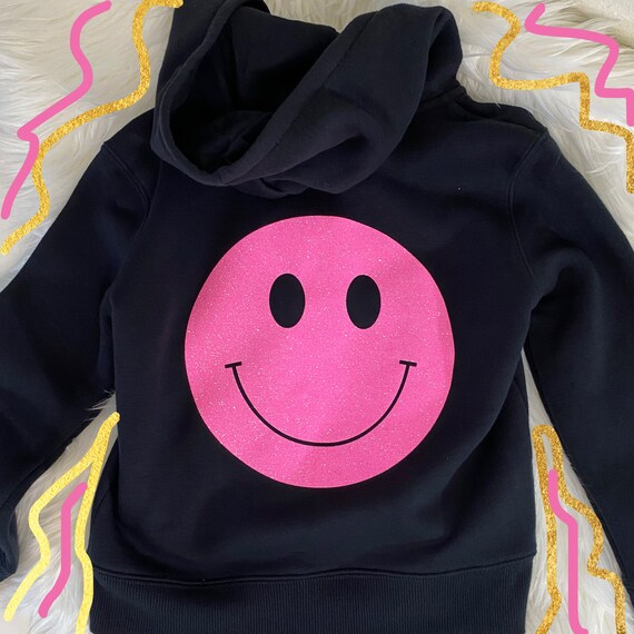 Personalized hoodies for toddlers top