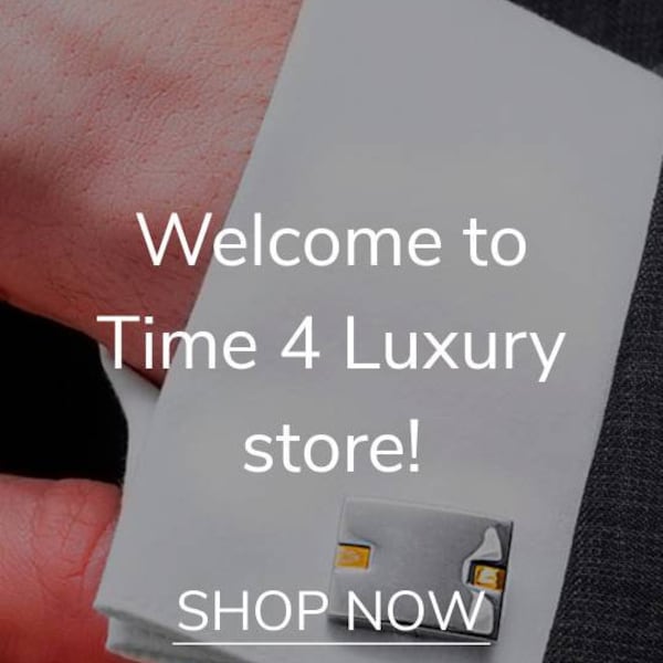 Dropshipping Jewelry Etsy