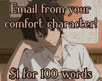 picture Comfort Character Meme Template etsy