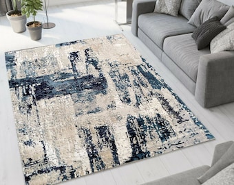 Vandarllin Round Area Rugs 4'x4' Modern Beauty Lady Carpets Indoors/Living Dining Room/Bedroom/Children Playroom/Kitchen/Bathroom Floor Yoga Mats Non Slip Rubber Backing Red White Vandarllin Round Area Rugs 4'x4' Modern Beauty Lady Carpets Indoors/Living Dining Room/Bedroom/Children Playroom/Kitchen/Bathroom Floor Yoga Mats Non Slip Rubber Backing Red White