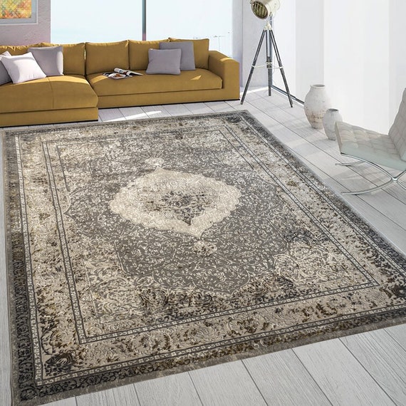 Bedroom Rugs Australia, Rugs In Australia