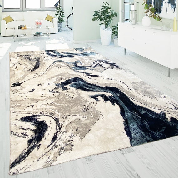 All modern rugs deals