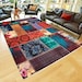 see more listings in the Washable Rugs section